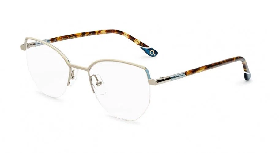 Etnia Barcelona TINA Eyeglasses - view 13